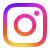 公式インスタグラム