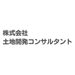 無記載