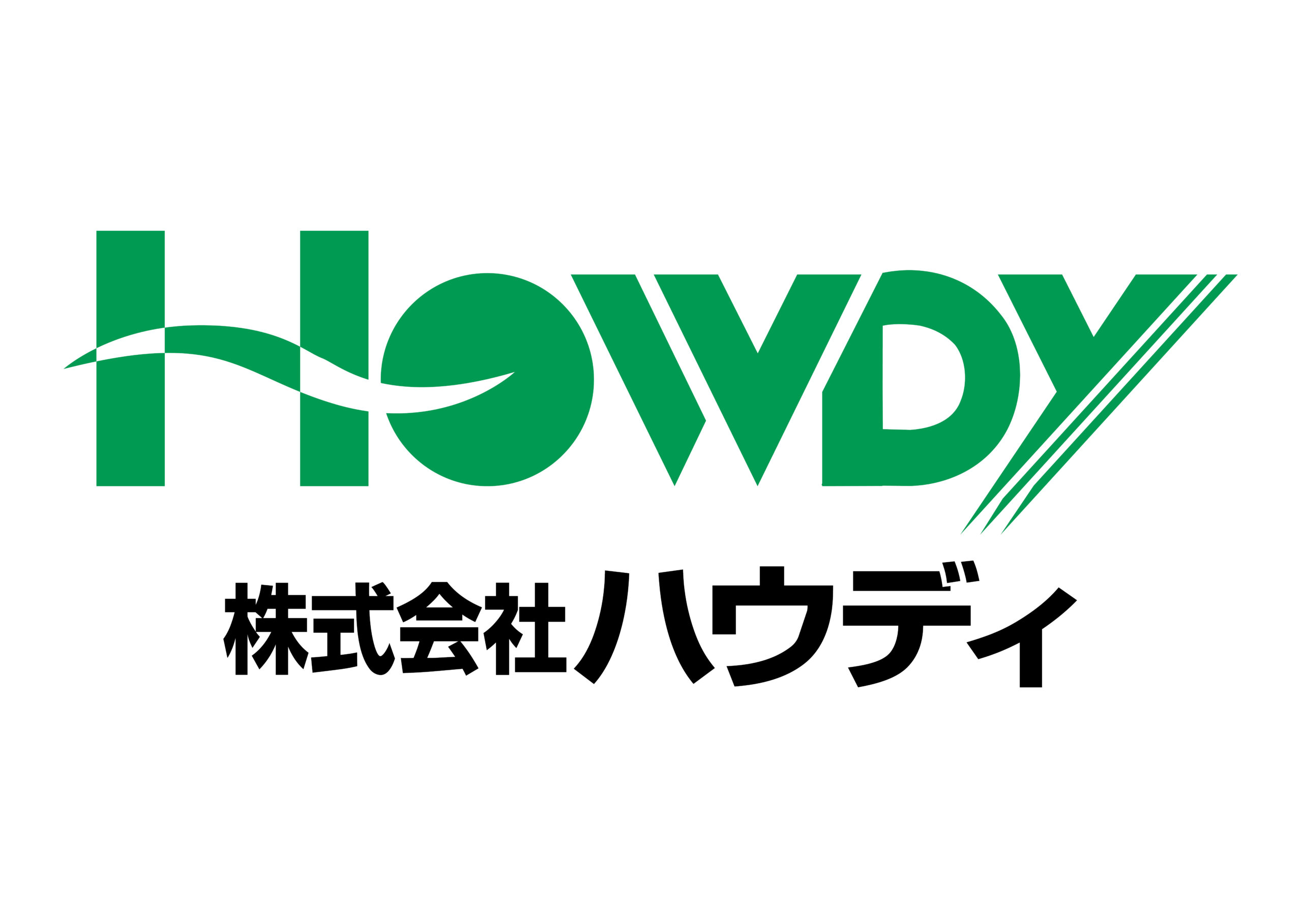無記載