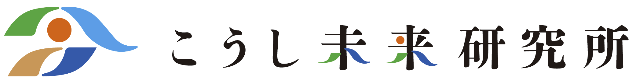 無記載