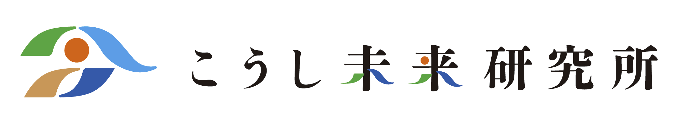 無記載
