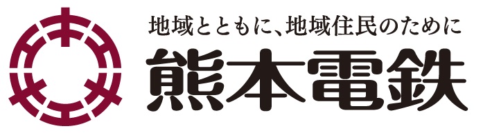 無記載