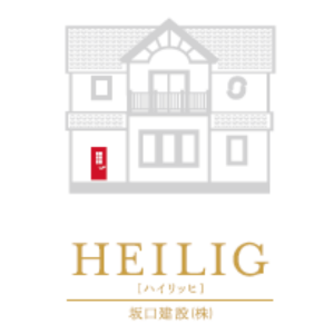 無記載