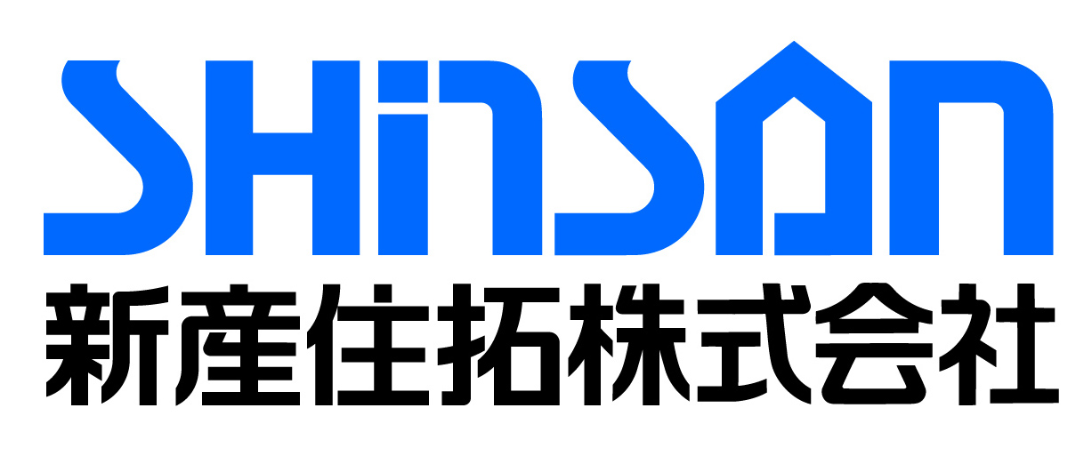 無記載